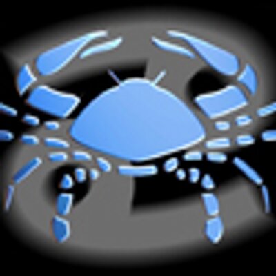 Vilma Goldie (@VilmaGoldie) / X