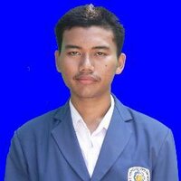 Rangga Imantaka Firswandy (@imantakaf) 's Twitter Profile