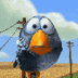 Jeanette Fink - @JeanetteFink1 - Twitter
