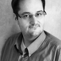 Frank Stachowitz (@fstachowitz) 's Twitter Profile