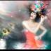 Lilian Selig (@lilianselig) Twitter profile photo