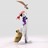 LouSafire1's profile image