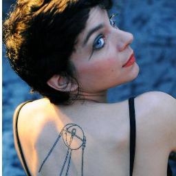 ▒▒▒▒ Veille techno-curieuse  en attendant la singularité ▒▒▒▒
▒▒▒▒Techno-curious watch until the singularity▒▒▒▒