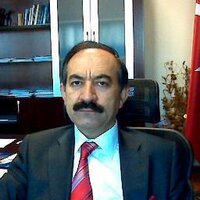 Kasım Özer (@kozer0606) 's Twitter Profile