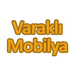 Klasik mobilya, varaklı mobilya