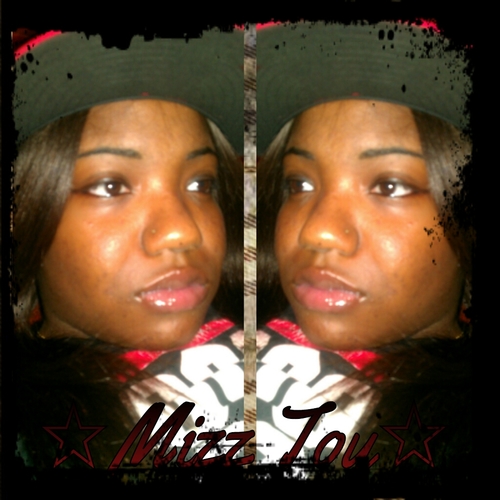 Name: ↑ Bio:↘ #Teamniyasmom#Teamcool#Teampretty#TeamLibra#Teamfunny#Teamsweet#Teamcrazy#Teamsexy#TeamDF#TeamnoBS#TeamIDGAF#Teamalltheaboveツ