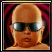 حور (@leonabialas) Twitter profile photo