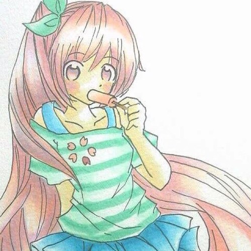@guitar_05のサブ垢＆独り言垢w本垢にフォローお願いします！