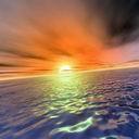 Audrey WesleyLambert - @AudreyWesleyLam - Twitter