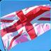 Gay Village Brighton (@gayvillage_btn) Twitter profile photo