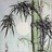 ChristyPritsak's profile image