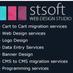 Stsoft Europe (@stsofteu) Twitter profile photo