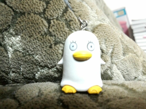 絶望的に読むのが遅いリツイッター。年齢より若く見られて損をしている永遠の17歳………ォィォィ(-_-;)。再度の凍結に怯えつつ奇声を発する今日この頃。おバカな物のみ返答可能。