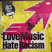Joe Miller (@joe_averagejoe) 's Twitter Profile Photo