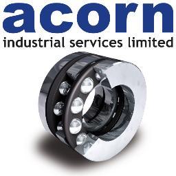 Global distributor of Bearings, Linear Motion, Power Transmission Products and Engineering Consumables for leading manufacturers inc: SKF, NSK, RHP, THK & more