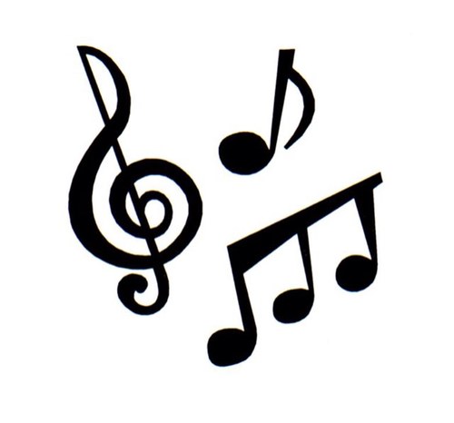 music lover, quilter, fitness lover