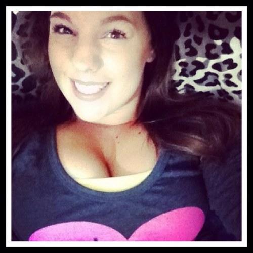 SamisBitch97's profile picture. 