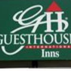 GuestHouse Inn Fort Wayne is ideal for leisure and business guests traveling to Fort Wayne Indiana offering quality accommodations.