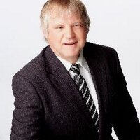 Henry Van Zanden (@austdiscovered) 's Twitter Profile