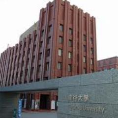 龍谷大学生向けのアルバイト情報を配信するアカウントです。深草、大宮を中心に京都市内全般のアルバイト情報を流していきますので、バイトをしたい、という方はフォローお願いします。