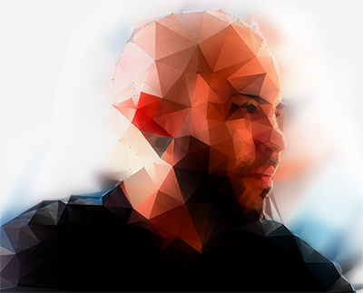 creativevisual2's profile picture. Hola soy una apasionado de diseño y sobretodo en movimiento