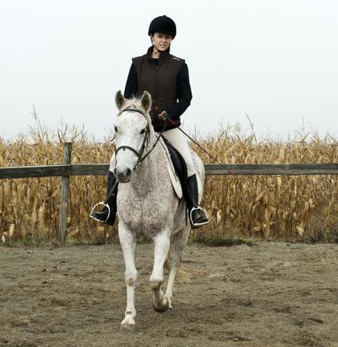 Anna_Alarcon_'s profile picture. 