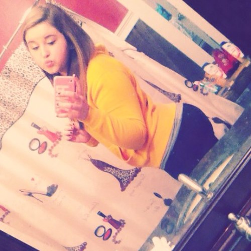#YOLO:p