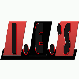 ImportingElectr's profile picture. Importadora dedicada al comercio de lo ultimo en electronicos al mayor y delta... catalogada por nuestros clientes como: empresa seria,responsable y competente.