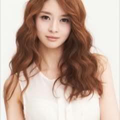 [VERIFIED] @RP_AnimeManga |