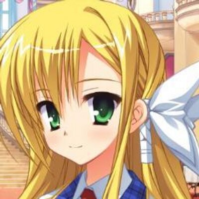 兼元灯里bot Nw Akari Bot Twitter 兼元灯里bot Nw Akari Bot Twitter