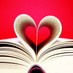 Boekhandel Broekhuis (@boekbroekhuis) Twitter profile photo