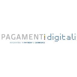Innovation in #payment & commerce testata parte di #NetworkDigital360 @Digital360Group