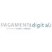 Pagamenti Digitali (@pagamenti) Twitter profile photo Pagamenti Digitali (@pagamenti) Twitter profile photo