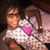 HerRoyalHeightness (@shionzie) Twitter profile photo HerRoyalHeightness (@shionzie) Twitter profile photo