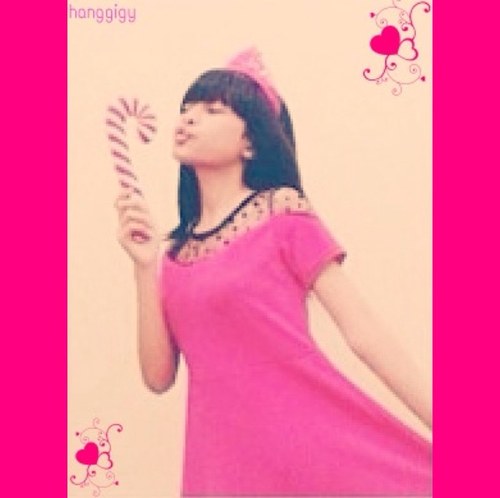 jeha's parody.deact.thanks~