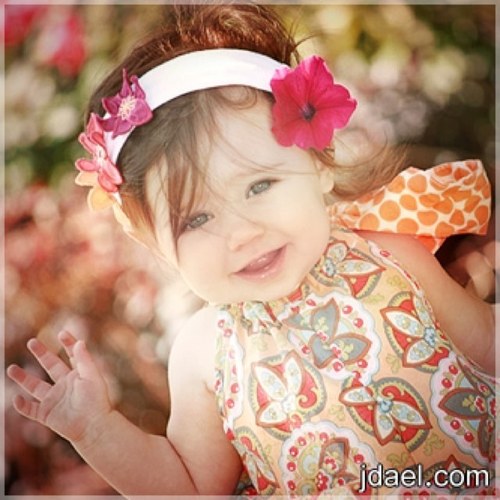 no one is perfect =D ! , [ 30/7/1995 ] 17 years old =D , FUJ / mention me to follow back 3 // @77mdowh  my sister Add if you want to =D