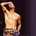 Roxanne Draper - @RoxanneDraper - Twitter