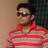 dheeraj pandey