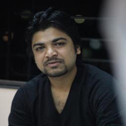 FILM DIRECTOR