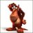 MollyAquinas's profile image
