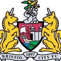 Bristol City Stats (@bcfc_stats) 's Twitter Profile
