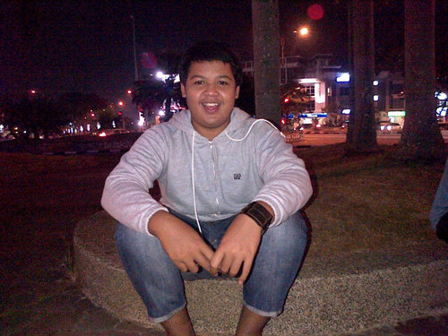 Bbm pin 2A3520F3!!!single!!!