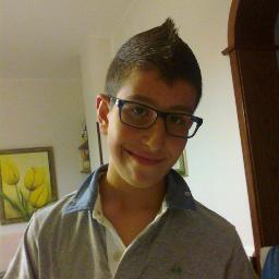 Obbiettivo:300follower da giurdi