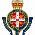 Cambridge UOTC (@cambridgeuotc) Twitter profile photo Cambridge UOTC (@cambridgeuotc) Twitter profile photo