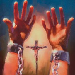 iranchristians's profile picture. 