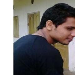 Miloge to Jaan Jaaoge.......
