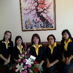 Fresh and Health.
Ruko Graha Raya Bintaro Jaya
Blok G 10/3B Pakujaya, Serpong Utara.
Telp. (021) 53126168 PIN 276A6D07