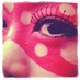 ✡ukinoco® (@ninjaukinoco) Twitter profile photo ✡ukinoco® (@ninjaukinoco) Twitter profile photo