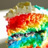 CrystalQuist's profile image