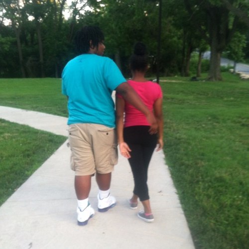 5_capone_7's profile picture. Go Follow My Babe @ayo_jocelyn ❤ O5.2O.13 ❤